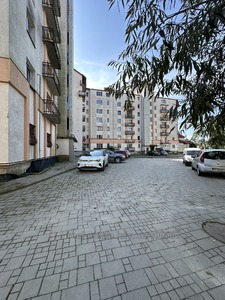 Buy an apartment, Lenkavskogo-vul, 1А, Stryy, Striyskiy district, id 5101646