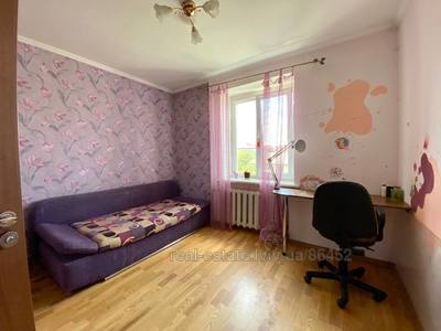 Rent an apartment, Czekh, Syayvo-vul, Lviv, Zaliznichniy district, id 4675028