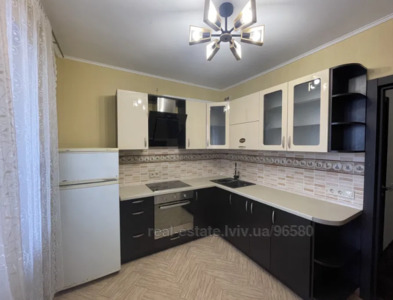 Rent an apartment, Pancha-P-vul, Lviv, Shevchenkivskiy district, id 5041908