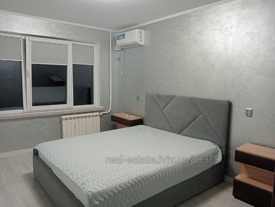 Rent an apartment, Volodimira-Velikogo-vul, Lviv, Frankivskiy district, id 4821800