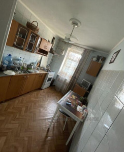 Buy an apartment, Czekh, Syayvo-vul, Lviv, Zaliznichniy district, id 4707547