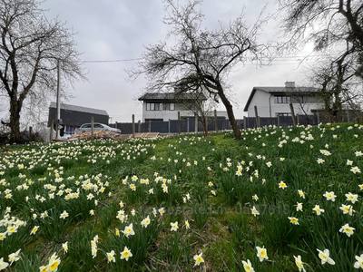 Купити ділянку, під забудову, Бігова вул., Львів, Личаківський район, id 4850428