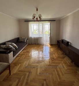 Rent an apartment, Czekh, Kulparkivska-vul, 36, Lviv, Frankivskiy district, id 4707285