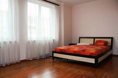 Rent an apartment, Pancha-P-vul, Lviv, Shevchenkivskiy district, id 5012104