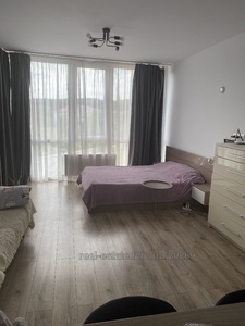 Buy an apartment, Bigova-vul, Lviv, Lichakivskiy district, id 4614547