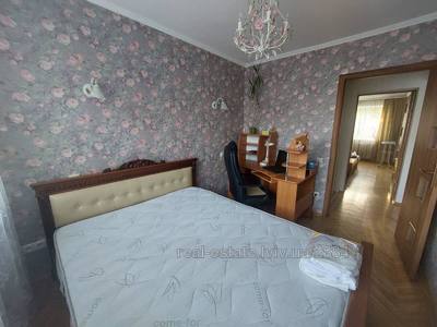 Rent an apartment, Czekh, Striyska-vul, 106, Lviv, Frankivskiy district, id 5006702