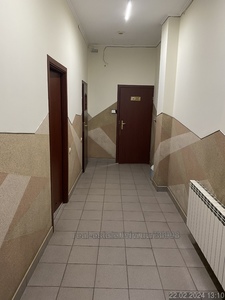 Commercial real estate for rent, Non-residential premises, Zaliznichna-vul, Lviv, Zaliznichniy district, id 4725917