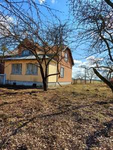Buy a house, Home, Chishki, Pustomitivskiy district, id 4652210