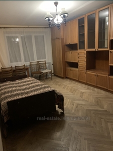 Rent an apartment, Vigin-vul, Lviv, Sikhivskiy district, id 4838268