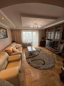 Buy an apartment, Czekh, Linkolna-A-vul, Lviv, Shevchenkivskiy district, id 4732827