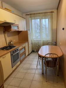 Buy an apartment, Czekh, Kavaleridze-I-vul, Lviv, Sikhivskiy district, id 4388882