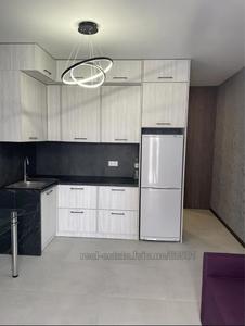 Rent an apartment, Czekh, Truskavecka-vul, Lviv, Frankivskiy district, id 5040994