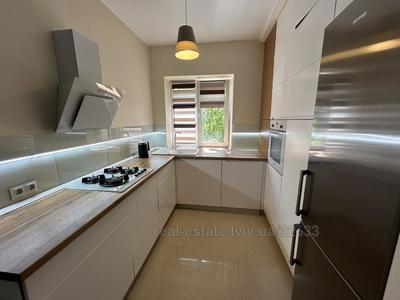 Buy an apartment, Bogomolcya-O-akad-vul, Lviv, Lichakivskiy district, id 4735943