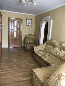 Buy an apartment, Stepana-Banderi-vul, Stebnik, Drogobickiy district, id 4786226