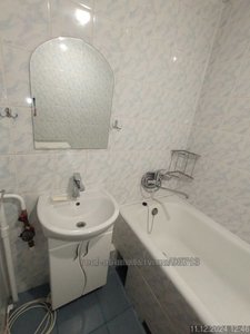 Rent an apartment, Czekh, Kolomiyska-vul, Lviv, Sikhivskiy district, id 5006420