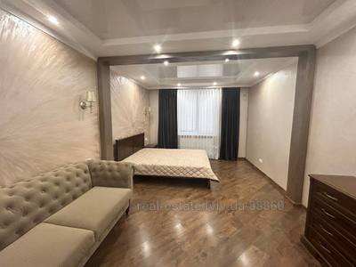 Rent an apartment, Gorodocka-vul, 226, Lviv, Zaliznichniy district, id 4838577