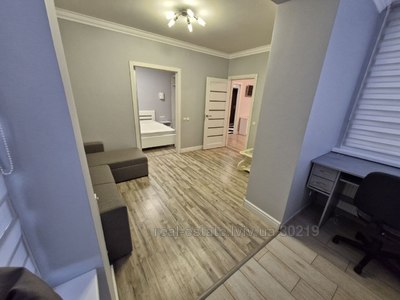 Rent an apartment, Malogoloskivska-vul, 8, Lviv, Shevchenkivskiy district, id 5082399