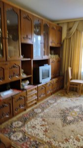 Rent an apartment, Shevchenka-T-vul, Lviv, Shevchenkivskiy district, id 4700971