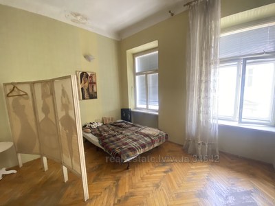 Buy an apartment, Austrian, Kostyushka-T-vul, Lviv, Galickiy district, id 4667948