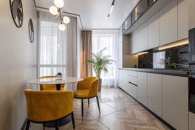 Rent an apartment, Kulparkivska-vul, Lviv, Frankivskiy district, id 4727007