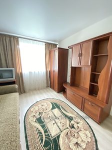 Rent an apartment, Building of the old city, Rudnickogo-S-akad-vul, Lviv, Frankivskiy district, id 4654171
