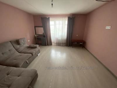 Buy an apartment, Czekh, Polova-vul, Lviv, Lichakivskiy district, id 4620177