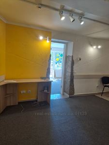 Commercial real estate for rent, Non-residential premises, Sonyashnikova-vul, Lviv, Sikhivskiy district, id 4800155