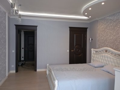 Rent an apartment, Miklosha-Karla-str, Lviv, Sikhivskiy district, id 5124865