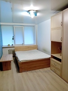 Rent an apartment, Czekh, Sakharova-A-akad-vul, Lviv, Frankivskiy district, id 4896083