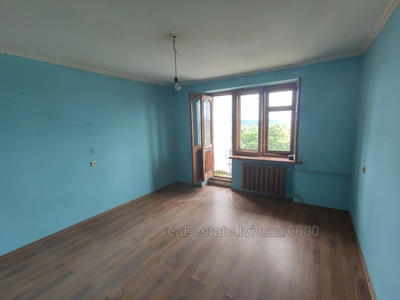 Buy an apartment, Czekh, Mayorivka-vul, Lviv, Lichakivskiy district, id 4839889