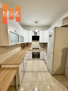 Rent an apartment, Pasichna-vul, Lviv, Sikhivskiy district, id 5152664