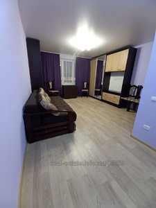 Rent an apartment, Czekh, Skripnika-M-vul, 39, Lviv, Sikhivskiy district, id 5009333