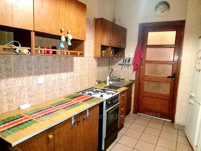 Rent an apartment, Polish suite, Kastelivka-vul, Lviv, Galickiy district, id 5044378