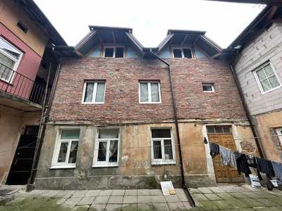 Buy an apartment, Polish, Dekarta-R-vul, 5, Lviv, Zaliznichniy district, id 4084564
