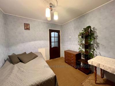 Buy an apartment, Czekh, Pulyuya-I-vul, Lviv, Frankivskiy district, id 4282380