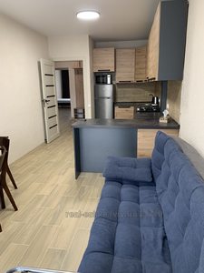 Rent an apartment, Vinna-Gora-vul, Vinniki, Lvivska_miskrada district, id 4705135