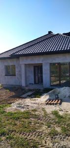 Buy a house, Home, Porshna, Pustomitivskiy district, id 4696767
