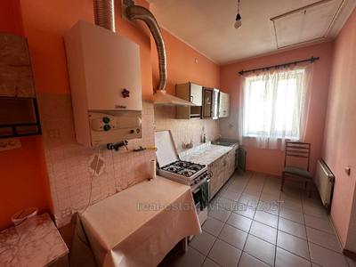 Buy an apartment, Polish, Khmelnickogo-B-vul, 223, Lviv, Shevchenkivskiy district, id 4716221