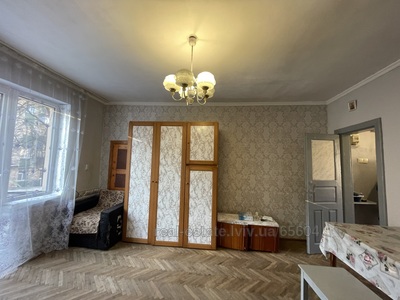 Buy an apartment, Okruzhna-vul, Lviv, Shevchenkivskiy district, id 5047489