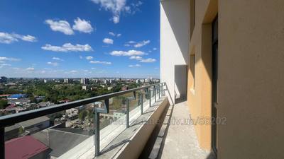 Buy an apartment, Striyska-vul, Lviv, Frankivskiy district, id 4713723
