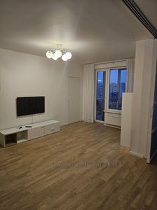 Buy an apartment, Knyagini-Olgi-vul, Lviv, Frankivskiy district, id 4608415