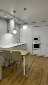 Rent an apartment, Shevchenka-T-vul, Lviv, Shevchenkivskiy district, id 4907864