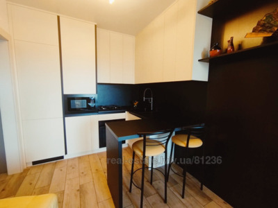 Rent an apartment, Bigova-vul, 17, Lviv, Lichakivskiy district, id 5142973