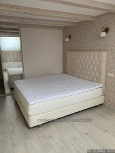 Rent an apartment, Striyska-vul, Lviv, Sikhivskiy district, id 5017191