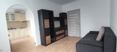 Rent an apartment, Volodimira-Velikogo-vul, Lviv, Frankivskiy district, id 4855824