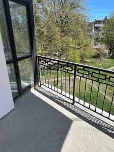 Buy an apartment, Vigovskogo-I-vul, Lviv, Zaliznichniy district, id 4689116