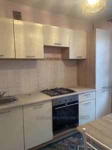 Rent an apartment, Czekh, Kitayska-vul, Lviv, Lichakivskiy district, id 4431410