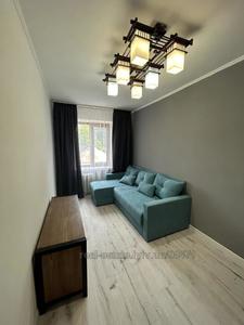 Rent an apartment, Ivasyuka-V-vul, Lviv, Lichakivskiy district, id 5129375