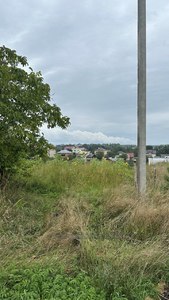 Buy a lot of land, Sichovykh Striltsiv Street, Sokilniki, Pustomitivskiy district, id 4803346