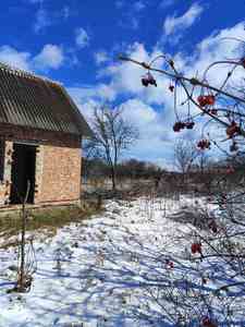 Buy a lot of land, gardening, Ryasne-Rus'ke, Lvivska_miskrada district, id 4417224
